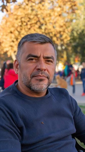 Luis P