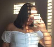 Patricia M